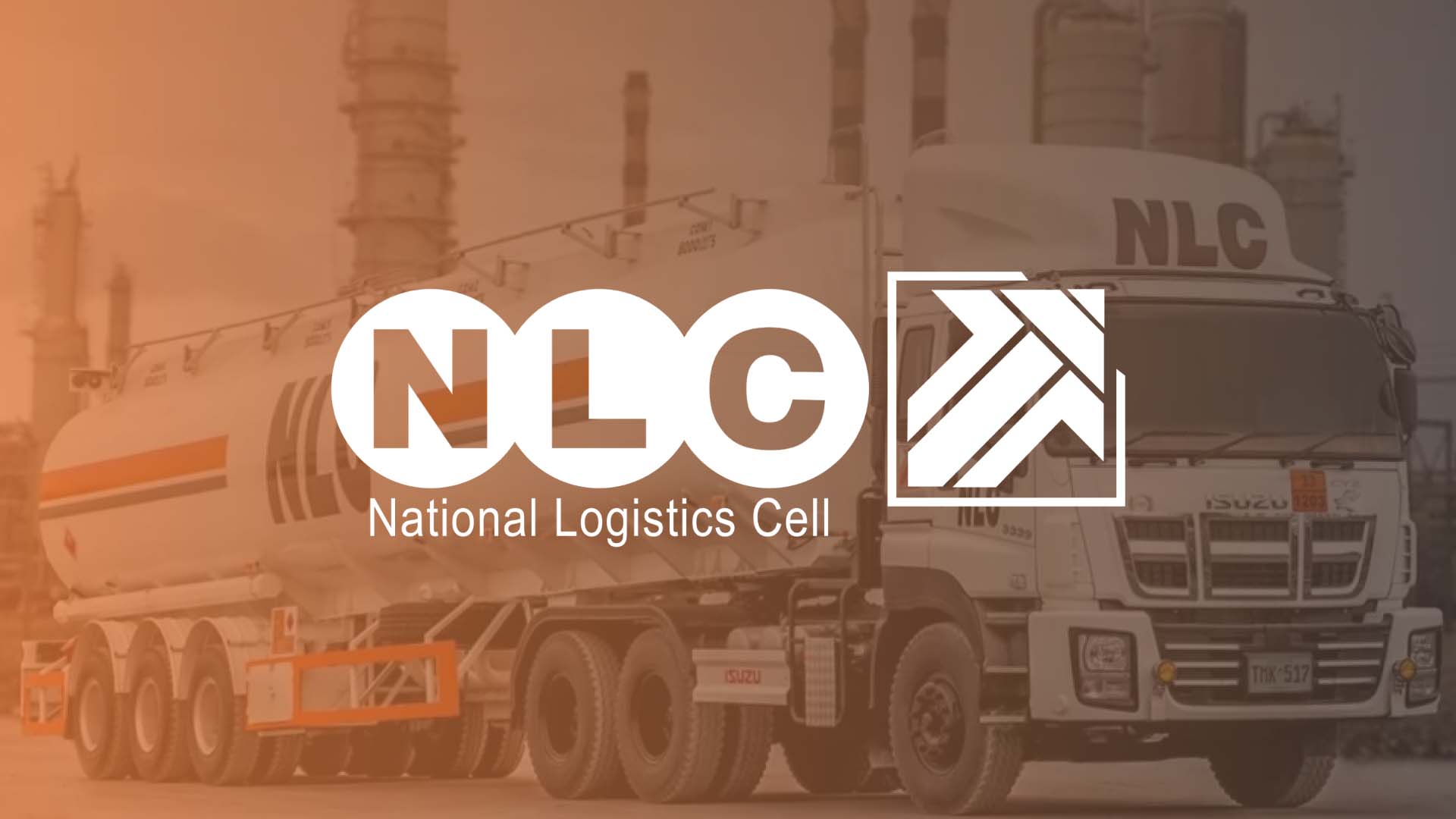 NLC