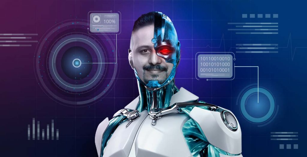 ChatGPT and Other Artificial Intelligence Examples Are Making Headlines