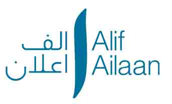 Alif Ailaan