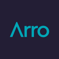 Arro Money