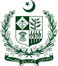 Planning Commission of Pakistan