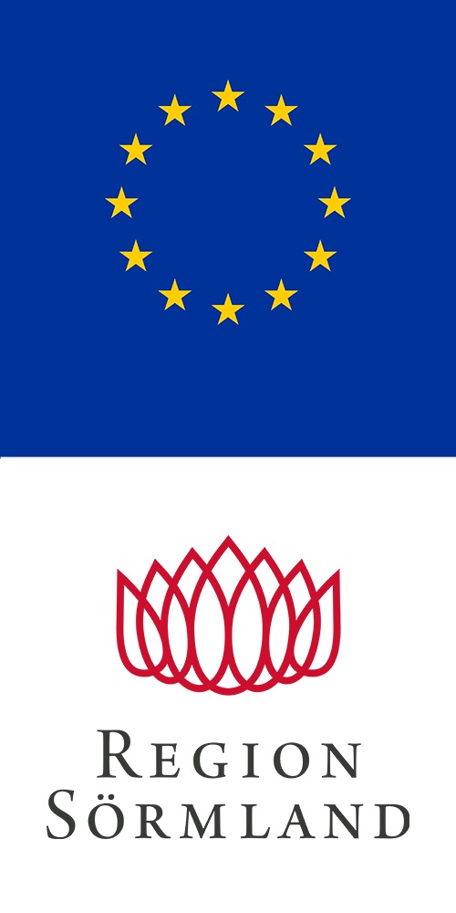 European Union