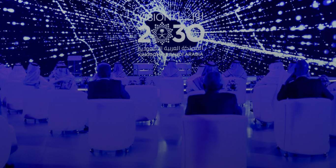 Achieving the Vision of a Digital Nation  