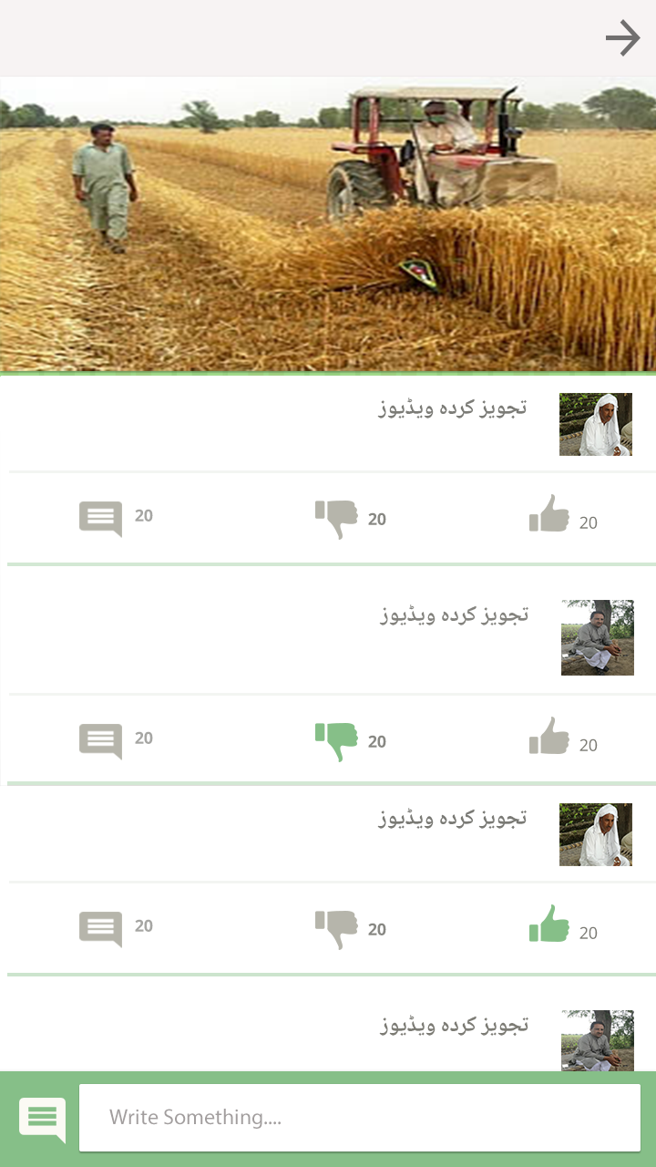 Telenor