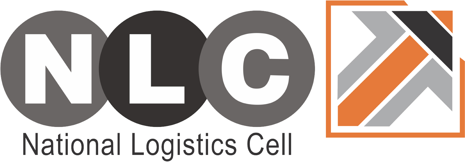 NLC