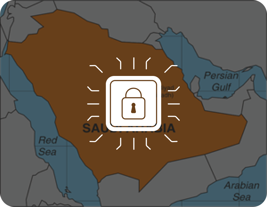 Cybersecurity