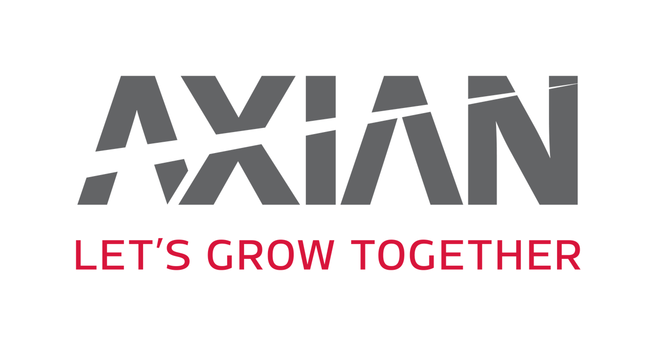 AXIAN Group