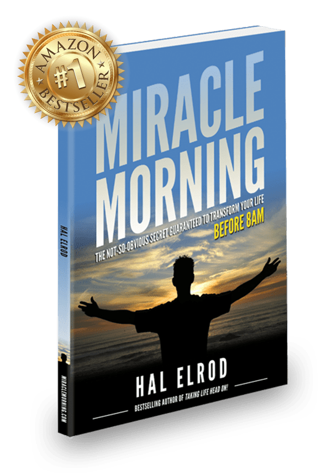 Miracle Morning