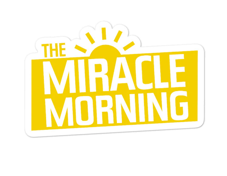 Miracle Morning