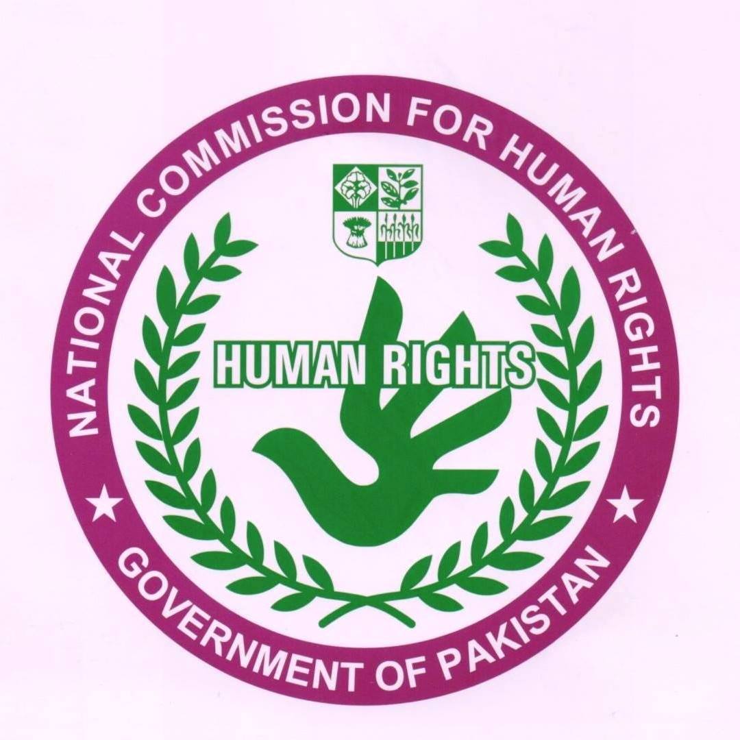 NCHR