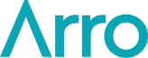 iApartments