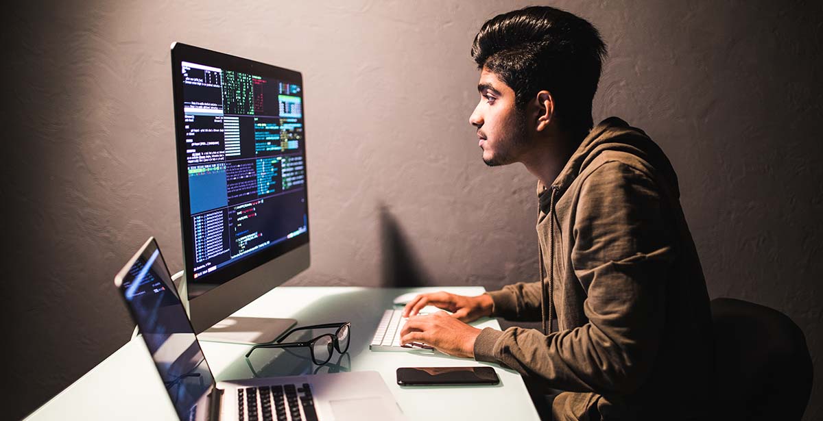 5 Ws of Custom Software Applications