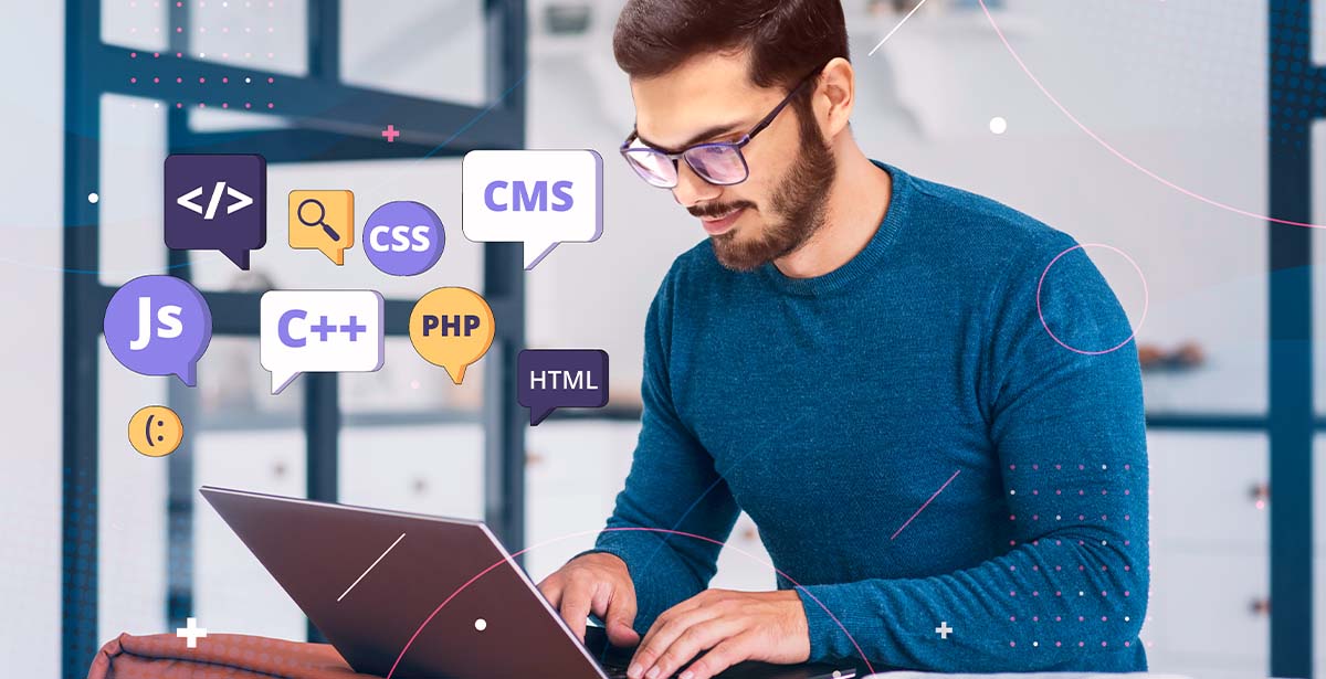 Custom Software for Small Business – The Only Guide You’ll Need