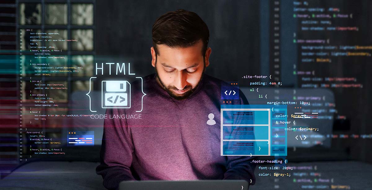 .NET development services