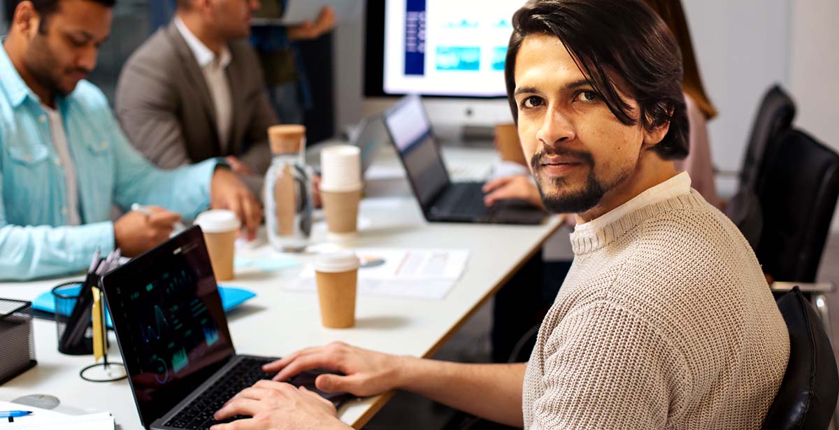 Outsourcing Software Development for Startups