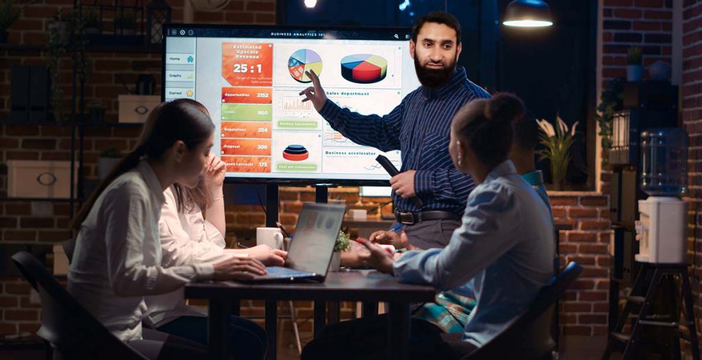 Custom eCommerce Development Trends for 2024 You Can’t Afford to Miss