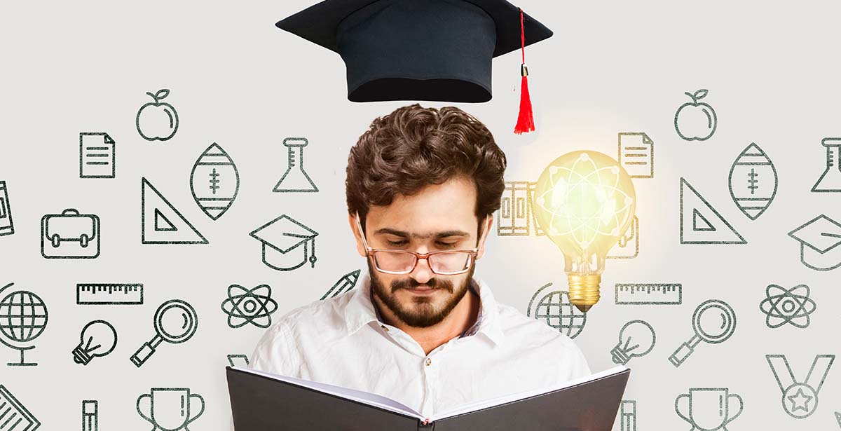 10 Education Portal Development Tips for a Platform Your Competition Will Hate You For