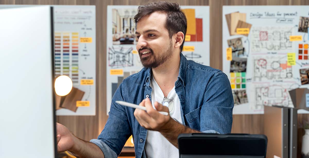 startup product development