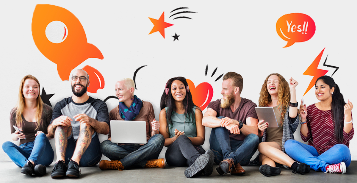 Lean Startup Product Development