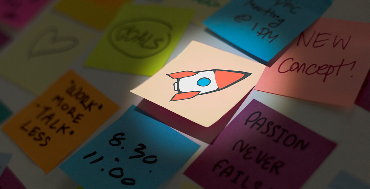 Product Development for Startups