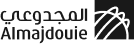 Almajdouie