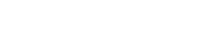 Leap logo