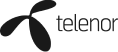Telenor
