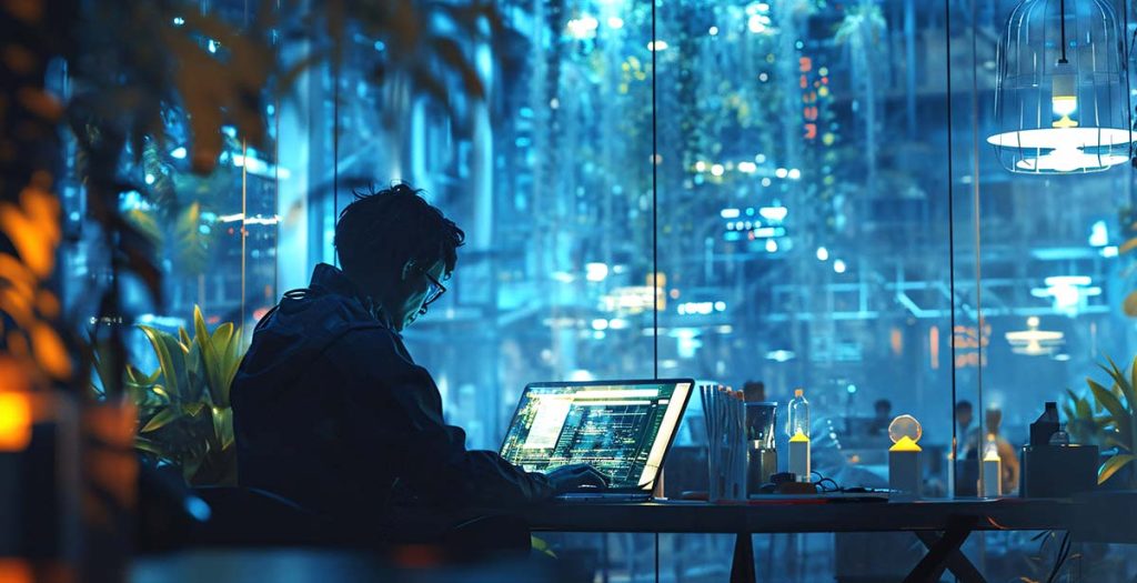 The ROI of IoT Development Services – What You Should Know