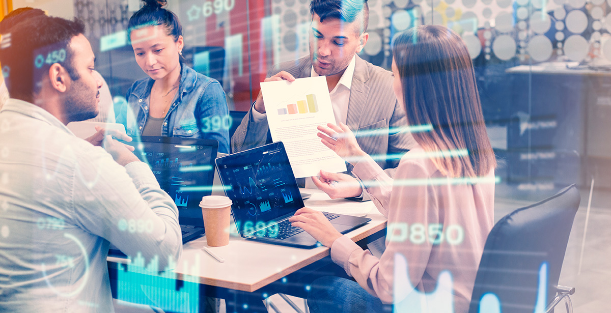 Resource Augmentation Services vs. Outsourcing – Everything You Should Know