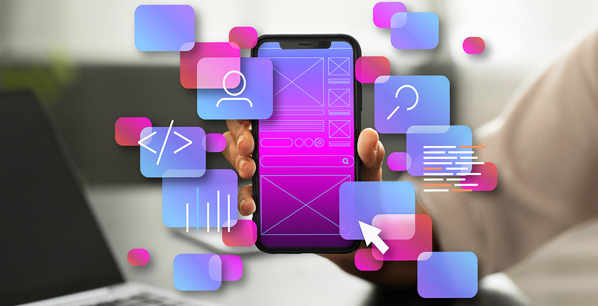 Build Mobile Website or Mobile AppsĀ – Your Guide to Making the Right Choice