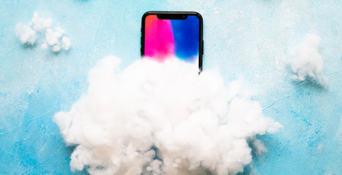 Is Cloud Native App Development Right for Your Business?