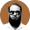 Avatar photo