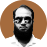 Saad
