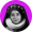 Avatar photo