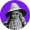 Avatar photo