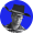Avatar photo
