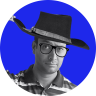 Ali Akbar