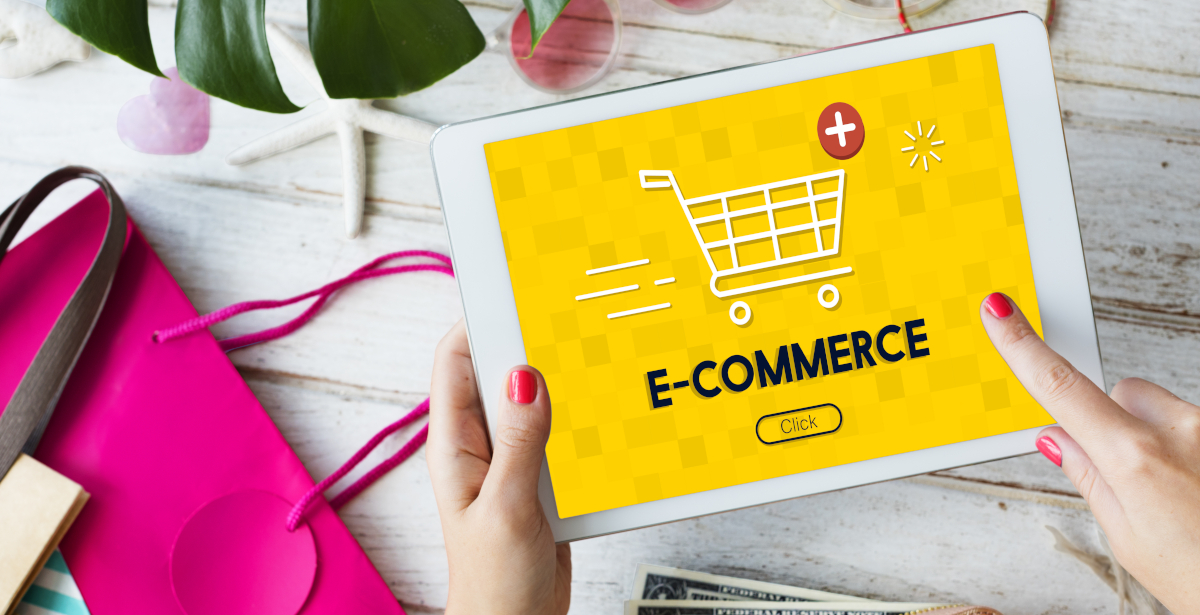 Composable vs. Headless eCommerce – What’s the Difference?