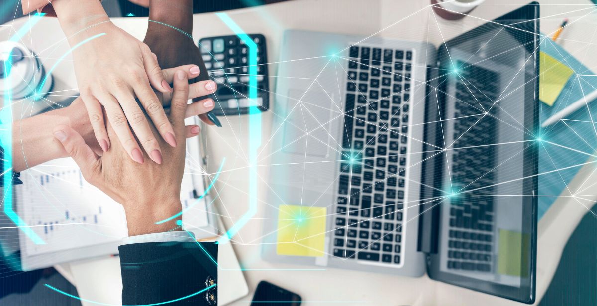 Staff Augmentation vs Managed Services – Which Model Drives Your Business Forward?