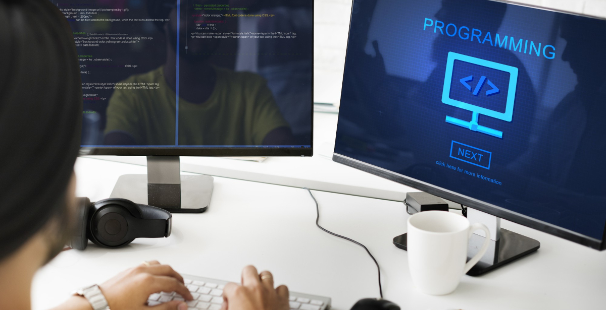 8 Myths About Custom Programming We Can’t Believe Exist