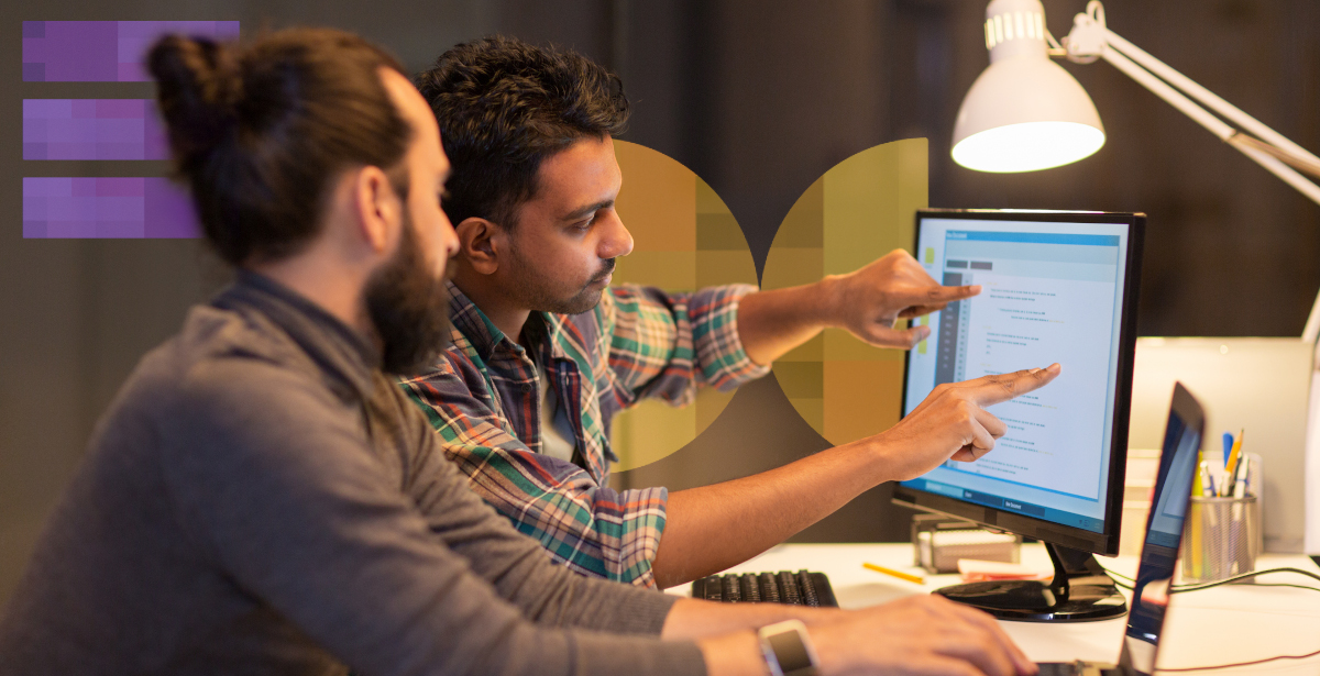 Should I Use Low Code Mobile App Development?