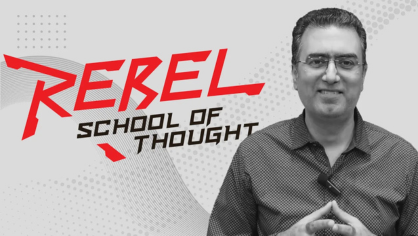 DPL Culture – School of Thought, E01