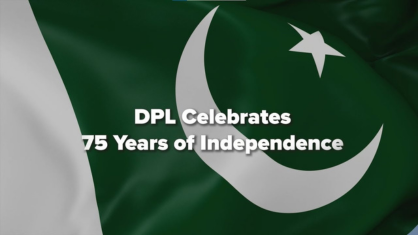 Independence Day 2022