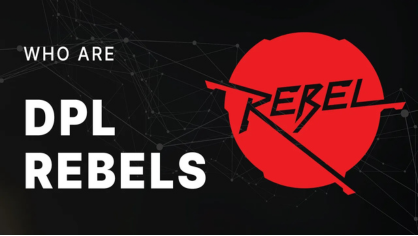 Who are DPL Rebels?