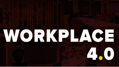 Workplace 4.0 Inauguration and Tour