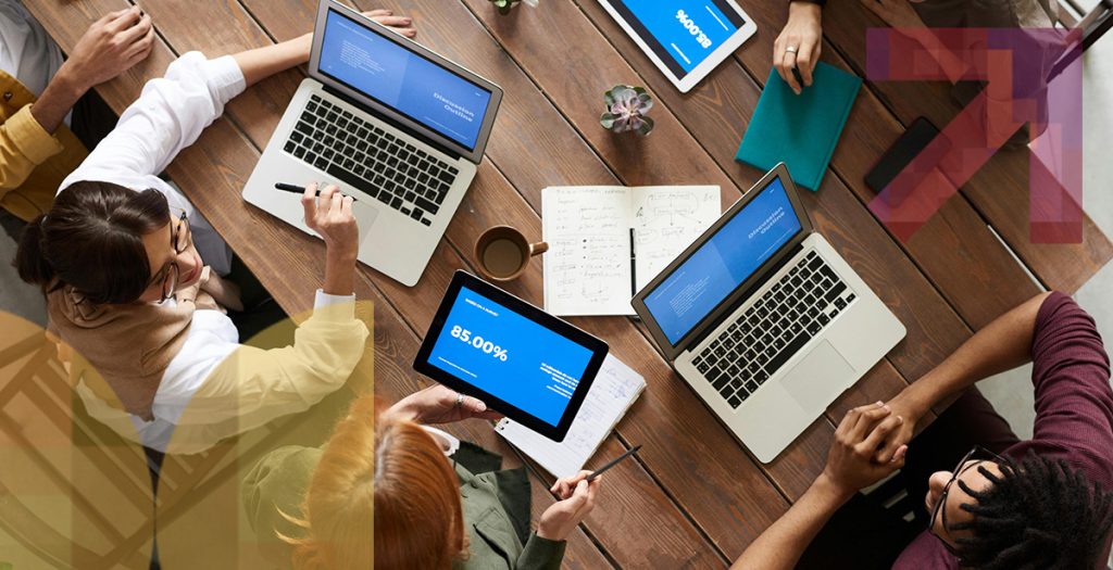Software Engineering Companies
