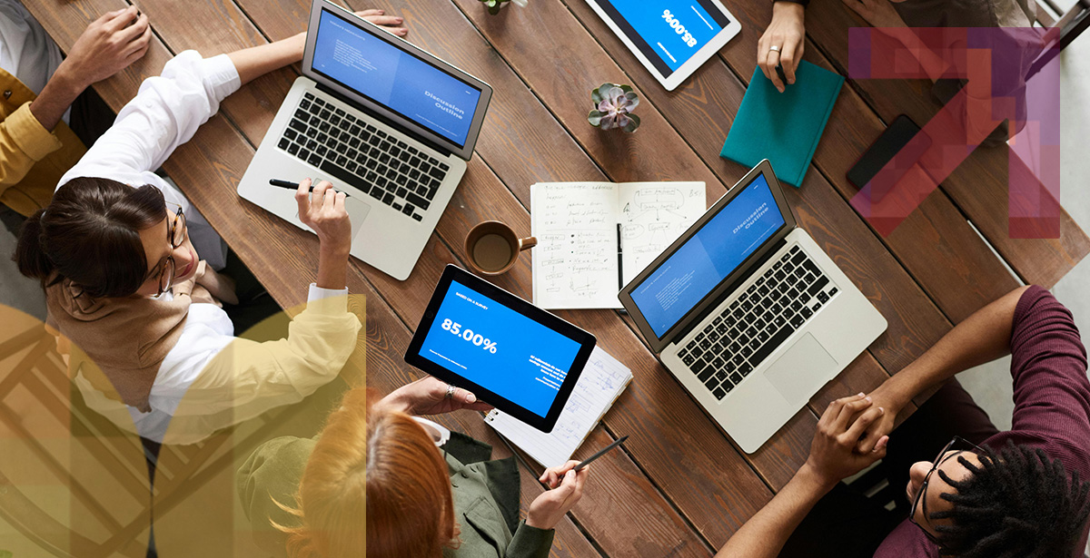 A Guide to Pick the Best IoT Tech Partner from 100+ Software Engineering Companies