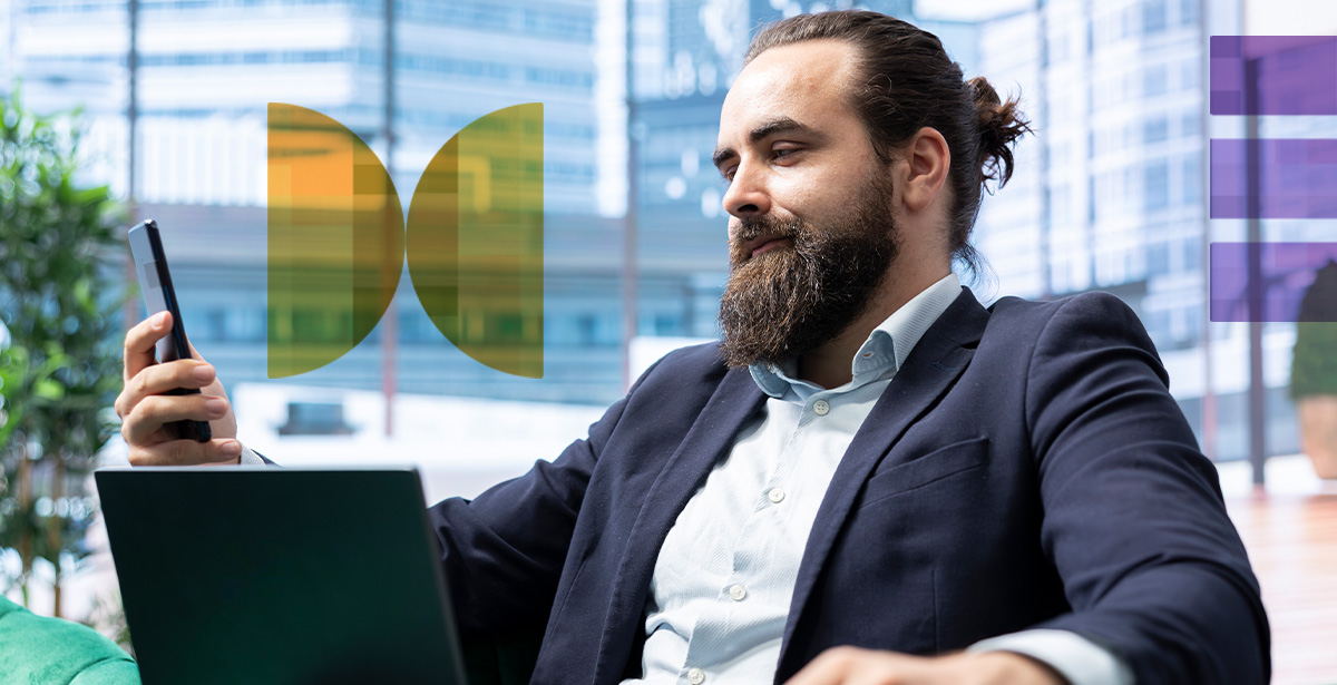 9 Cool Business Apps Your Organization Should Have