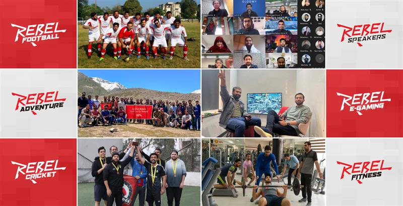 The Evolution of “Circles” in 2025 to Promote Agility and Empowerment