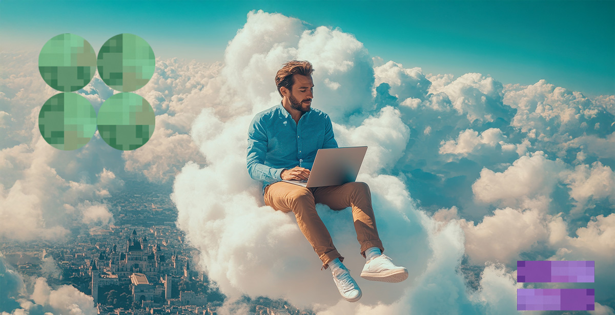 5 Lesser-Known Facts of Cloud Based Application Development